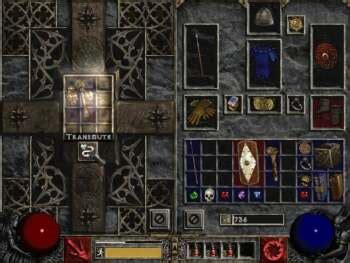 arreat summit horadric cube recipes.